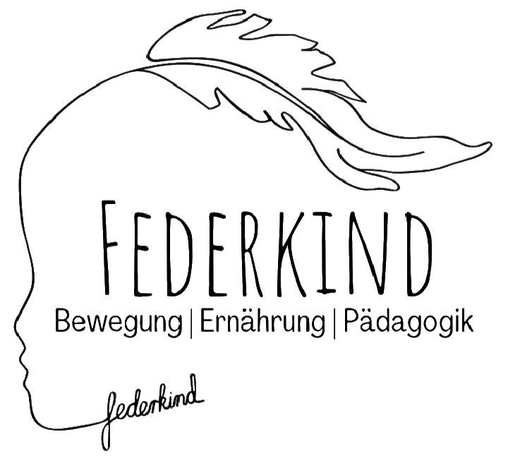 Federkind